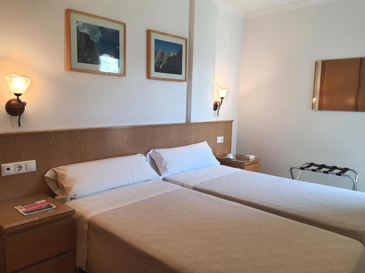 Apartamentos Serrella - Rural Guadalest Benimantell Buitenkant foto